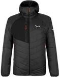 SALEWA Herren Funktionsjacke CATINACCIO TWR M JKT
