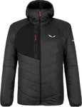 Salewa 27991, SALEWA Herren Funktionsjacke CATINACCIO TWR M JKT Schwarz male