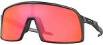 OAKLEY Herren Brille SUTRO