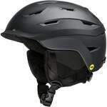 SMITH Damen Skihelm "Liberty"