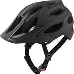 ALPINA Fahrradhelm "Carapax 2.0"