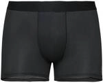 ODLO Herren Funktionsunterhose "SUW Bottom Boxer Active F-Dry Light"