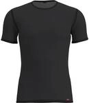 L&Ouml;FFLER Herren Shirt Transtex&reg; Light