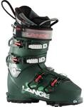 LANGE Frauen Skistiefel XT3 90 W