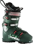 Lange LBJ7120, LANGE Frauen Skistiefel XT3 90 W female