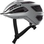 SCOTT Herren Fahrradhelm "Arx (CE)"