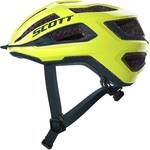 SCOTT Herren Fahrradhelm "Arx (CE)"