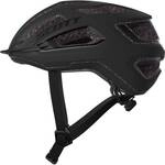 SCOTT Herren Fahrradhelm "Arx (CE)"