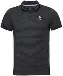 ODLO Herren Poloshirt "Nikko Dry" Kurzarm