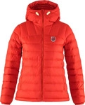 Fj&auml;llr&auml;ven 7800853, FJ&Auml;LLR&Auml;VEN Fj&auml;llr&auml;ven Damen Jacke Expedition Pack Down
