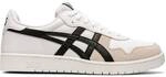 ASICS Herren Freizeitschuhe Freizeit-Schuh JAPAN S