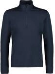 CMP Herren Rolli MAN SWEAT