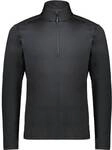 CMP Herren Rolli MAN SWEAT