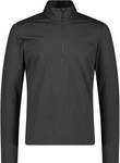 CMP Herren Rolli MAN SWEAT