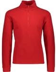 CMP Herren Rolli MAN SWEAT