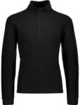 CMP Herren Rolli MAN SWEAT