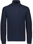 CMP Herren Rolli MAN SWEAT