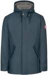 DERBE Regenjacke Trek Cozy RC