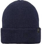 BARTS Beanie Kinabalu