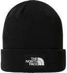 THE NORTH FACE DOCKWKR RCYLD BEANIE