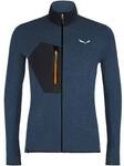 SALEWA Herren Unterjacke PEDROC PL