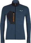 Salewa 27719, SALEWA Herren Unterjacke PEDROC PL premium navy mel./0910 male