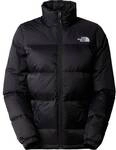 THE NORTH FACE THENORTHFACE Damen Daunenjacke "Diablo Down Jacket"