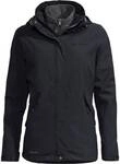 VAUDE Damen Rosemoor 3in1 Jacket