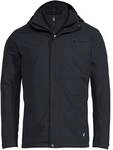 VAUDE Herren Caserina 3in1 Jacket II