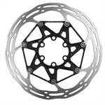 SRAM Bremsscheibe Rotor Centerline Rounded &Oslash;180mm, 6-Loch