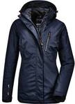 KILLTEC killtec Damen Funktionsjacke Nira