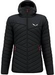 SALEWA Herren Funktionsjacke BRENTA