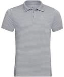 ODLO Herren Poloshirt "Nikko Dry" Kurzarm