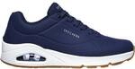 SKECHERS Herren Freizeitschuhe UNO - STAND ON AIR