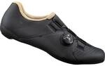 SHIMANO Rennrad - Fahrradschuhe SH-RC300 Woman, black