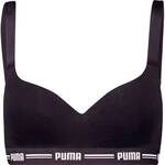 PUMA Equipment - Sport-BHs Padded Top Sport-BH Damen
