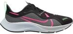 NIKE Running - Schuhe - Neutral Air Zoom Pegasus 37 Shield Running