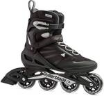 ROLLERBLADE Herren Inlineskates ZETRABLADE ROLLERBLADE Herren Inlineskates ZETRABLADE