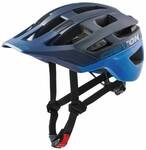 CRATONI MTB-Fahrradhelm AllRace
