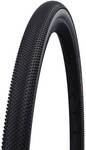 SCHWALBE Gravel-Fahrradreifen G-ONE ALLROUND - ADDIX SpeedGrip Evolution Line