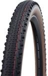 SCHWALBE MTB- Faltreifen THUNDER BURT - ADDIX Speed Evolution Line 29x2.25" 57-622