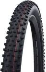 SCHWALBE MTB-Reifen Rocket Ron ADDIX SpeedGrip Evolution, 29x2.10