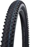 SCHWALBE MTB-Fahrradreifen RACING RAY - ADDIX Speed Evolution Line 27.5x2.25" 57-584