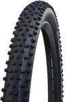 SCHWALBE MTB-Reifen Rocket Ron ADDIX SpeedGrip Evolution, 27.5 x 2.25
