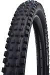 SCHWALBE MTB-Reifen MAGIC MARY - ADDIX Ultra Soft Evolution Line 27.5x2.4"62-584