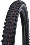 SCHWALBE MTB-Reifen Reifen Hans Dampf HS 491, 27.5x2.60" 65-584