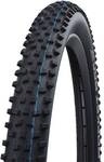 SCHWALBE MTB-Reifen Rocket Ron ADDIX SpeedGrip Evolution, 27.5 x 2.80