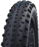 SCHWALBE MTB-Fahrradreifen Jumbo Jim 120-559 26 x 4.80"
