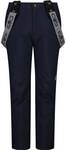 CMP Kinder Skilatzhose