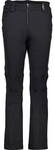 CMP Damen Keilhose Damen Skihose